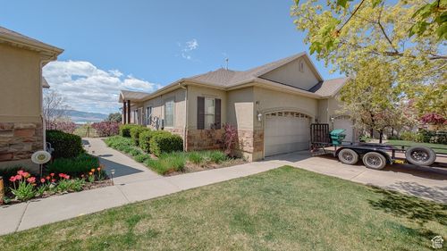 45 970, Orem, UT, 84057-4553 | Card Image