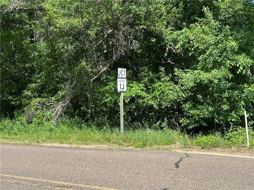 0000 Bernhardt Rd, Eau Claire, WI, 54701 | Card Image