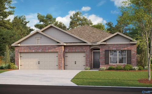 541 E River Landing Blvd Sw, Madison, AL, 35756-5620 | Card Image