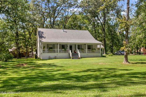 584 Cherry Rose Ln, Canton, MS, 39046-9440 | Card Image