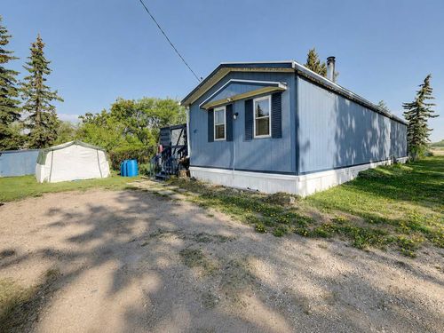 10115 99 Avenue, Bezanson, AB, T0H0G0 | Card Image