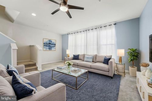 209 Tanner Ln, GLEN BURNIE, MD, 21060-7691 | Card Image