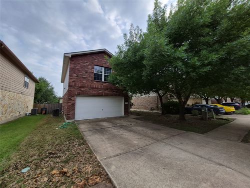 5825 Silver Screen Dr, Austin, TX, 78747-2736 | Card Image
