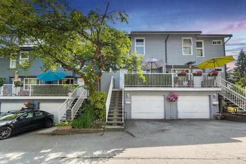 573 Carlsen Pl, Port Moody, BC, V3H4A1 | Card Image