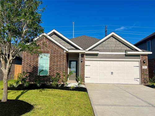 8918 Ice Quartz Dr, Iowa Colony, TX, 77583-4166 | Card Image