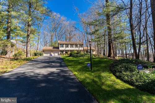 11905 Viewcrest Ter, Silver Spring, MD, 20902-1554 | Card Image