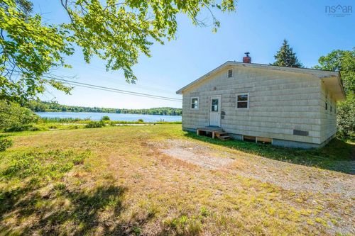 137 Silver Point Rd, Garden Lots, NS, B0J2C0 | Card Image