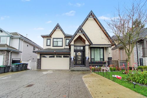 15648 82 Ave, Surrey, BC, V4N0R8 | Card Image