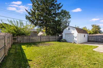 428 Garland Avenue, House other with 4 bedrooms, 2 bathrooms and null parking in Romeoville IL | Image 2