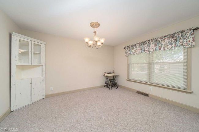 7044 Belews Creek Rd, House other with 3 bedrooms, 3 bathrooms and null parking in Belews Creek NC | Image 13