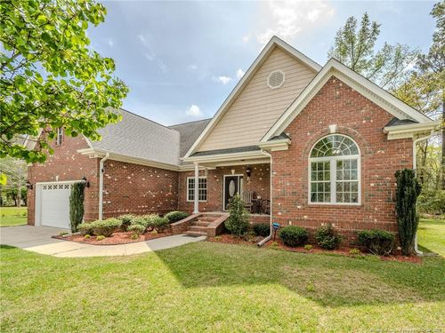 49 Alyssa Ct, Lumberton, NC, 28360-1805 | Card Image