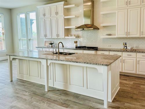 23935 Birchwood Lake Ln, Katy, TX, 77493-7993 | Card Image
