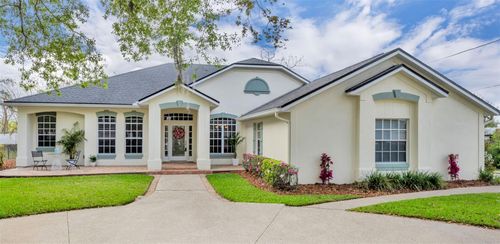 1800 Magnolia Ave, WINTER PARK, FL, 32789-6312 | Card Image