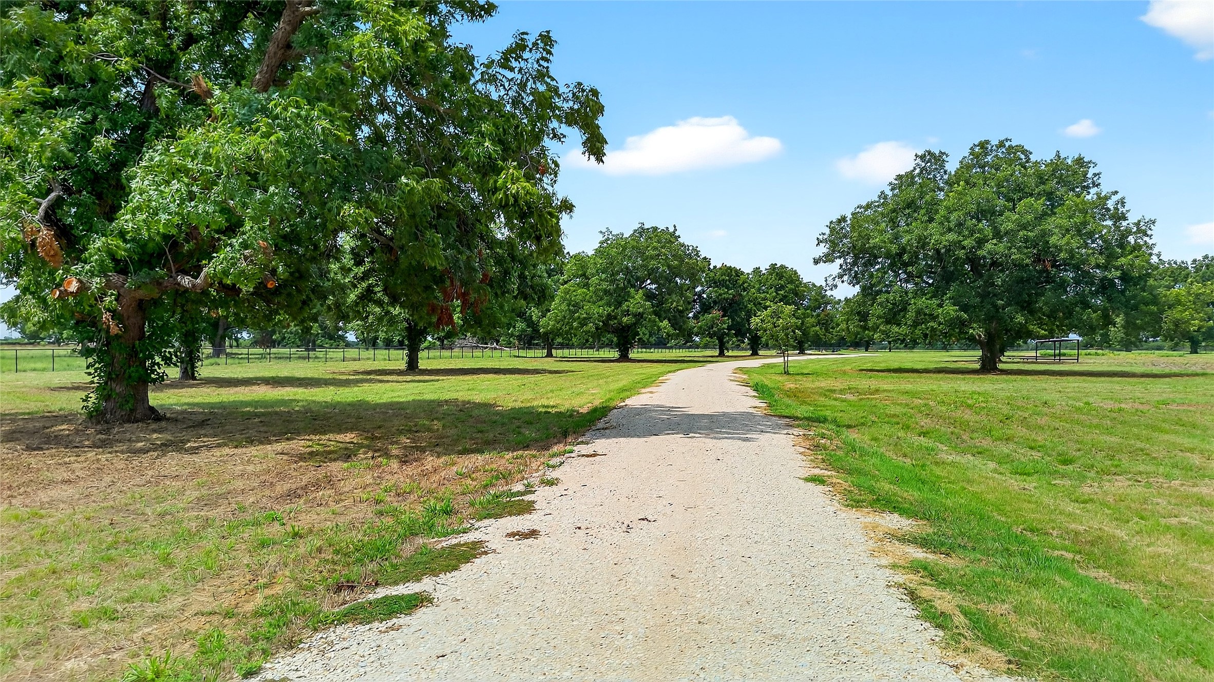 Land in Whitesboro 4