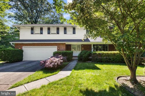 537 Devonshire Ct, SEVERNA PARK, MD, 21146-1001 | Card Image