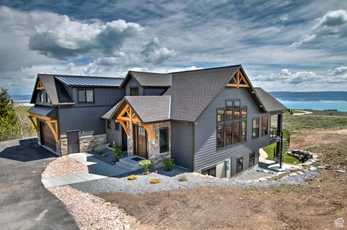 2128 Reserve Dr, Fish Haven, ID, 83287 | Card Image