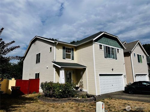 3773 E R St, Tacoma, WA, 98404-4616 | Card Image