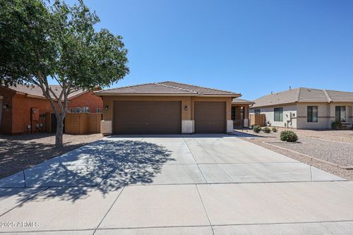 45633 W Mountain View Rd, Maricopa, AZ, 85139-6757 | Card Image