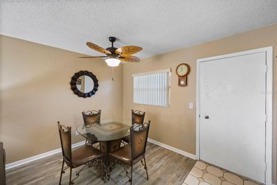 5F - 2750 E Bay Drive, Condo with 1 bedrooms, 1 bathrooms and null parking in Largo FL | Image 2