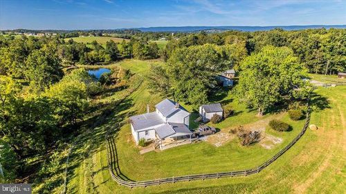 11802 Renner Rd, KEYMAR, MD, 21757 | Card Image