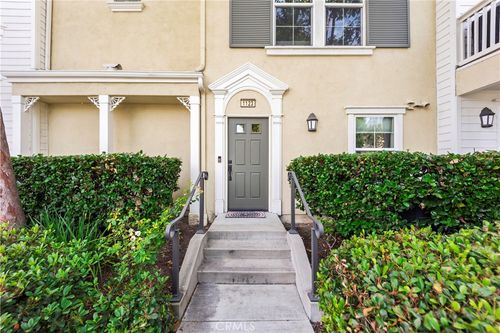 1123 Abelia, Irvine, CA, 92606-4518 | Card Image