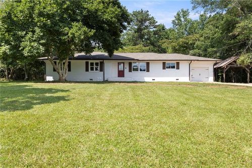 245 Old Bremen Rd, Temple, GA, 30179-3735 | Card Image