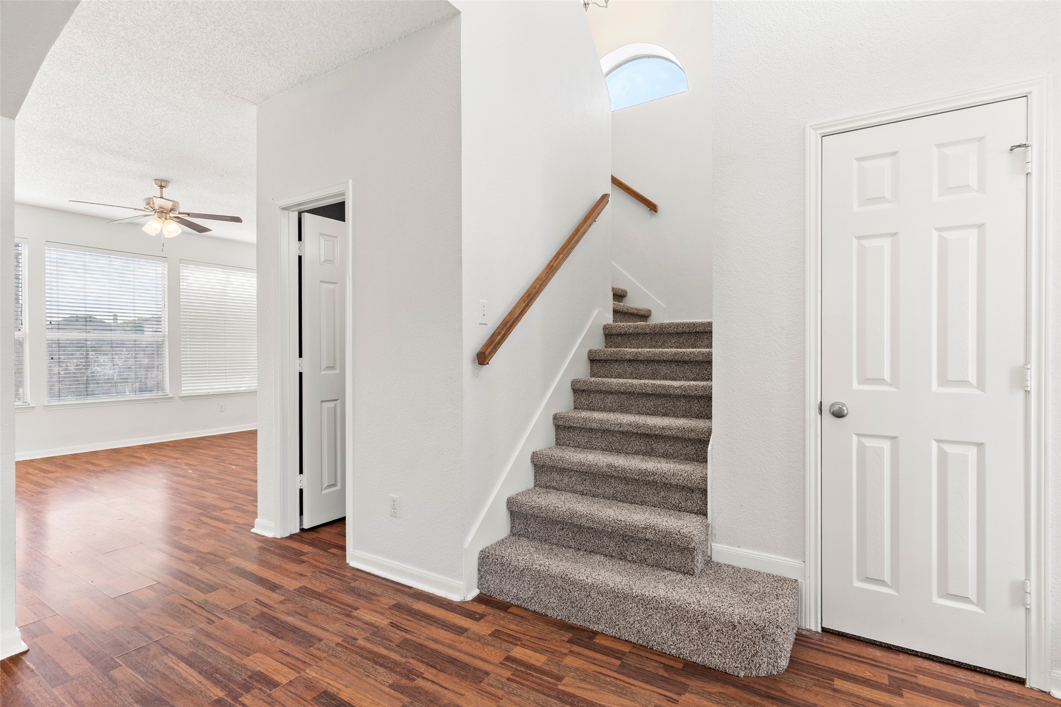Residential in Lewisville 5