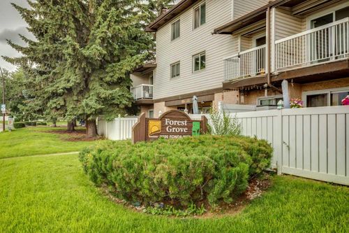 57-3705 Fonda Way Se, Calgary, AB, T2A6G9 | Card Image