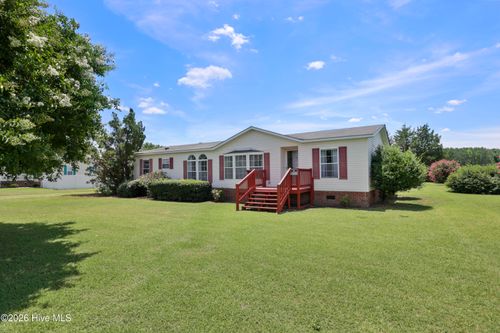 4021 Arch Finch Rd, Wilson, NC, 27893-8934 | Card Image