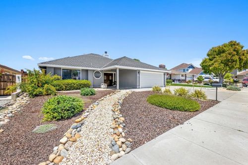 1630 Bodega Ct, Hollister, CA, 95023 | Card Image