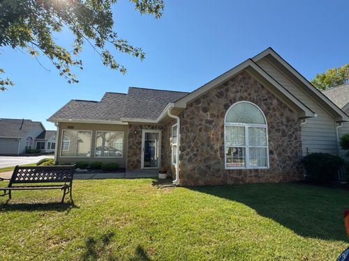 155 Salisbury Cir, Lynchburg, VA, 24502-5057 | Card Image