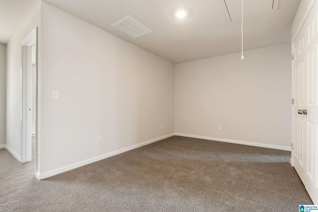 38 Broken Arrow Ln, House other with 3 bedrooms, 3 bathrooms and null parking in MUNFORD AL | Image 18