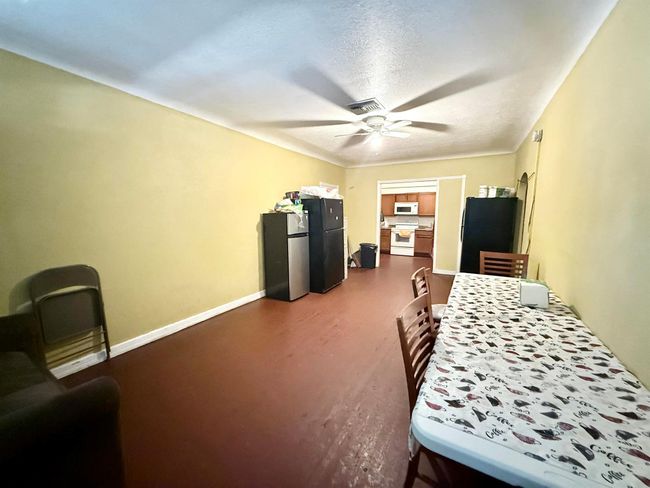 3608 Broadway, House other with 5 bedrooms, 2 bathrooms and null parking in West Palm Beach FL | Image 9
