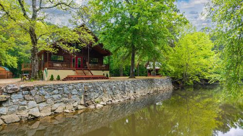 149 Bugler Court, Pearcy, AR, 71964 | Card Image