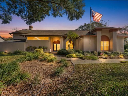 18103 Clear Lake Dr, LUTZ, FL, 33548-6402 | Card Image