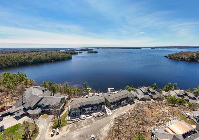 BTW-201 - 1869 Muskoka 118 Road W, Condo with 4 bedrooms, 4 bathrooms and 2 parking in Muskoka Lakes ON | Image 42