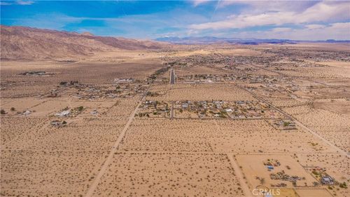3112 Sullivan Rd, Twentynine Palms, CA, 92277 | Card Image