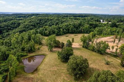 30 Acres Willow Grove Hwy, Home with 0 bedrooms, 0 bathrooms and null parking in Allons TN | Image 2