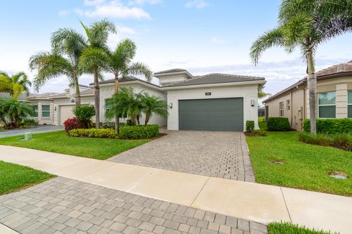 12567 Crested Butte Ave, Boynton Beach, FL, 33473-3607 | Card Image