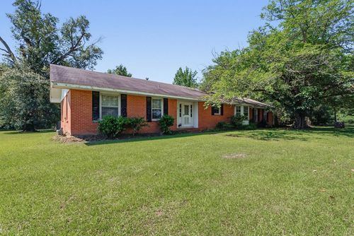 729 W Broad St, Oakwood, TX, 75855 | Card Image