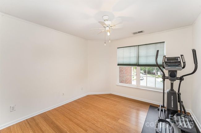 1801 Briarcrest Dr Nw, House other with 5 bedrooms, 3 bathrooms and null parking in Charlotte NC | Image 30