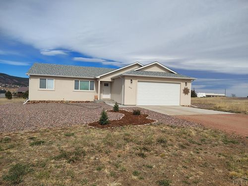 3939 Mcintire Dr, Colorado City, CO, 81019 | Card Image