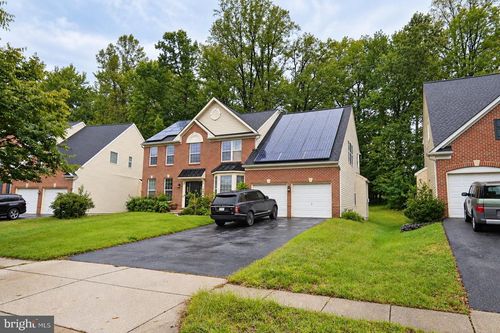 12314 Marleigh Drive, BOWIE, MD, 20720 | Card Image