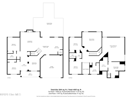 310 Bear Run, Jacksonville, NC, 28540 | Card Image