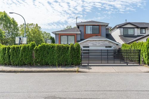 5320 Rowling Pl, Richmond, BC, V6V2T4 | Card Image