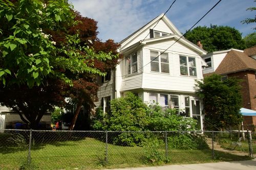 59-61 Carlisle St, Springfield, MA, 01109 | Card Image