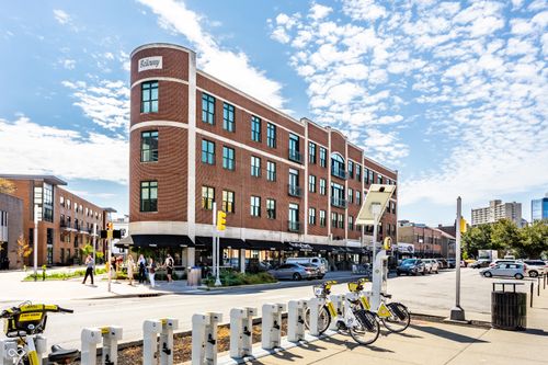 unit-201-757 Massachusetts Ave, Indianapolis, IN, 46204-1682 | Card Image