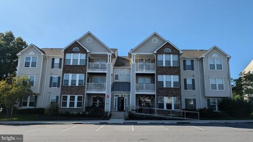 apt-g-5600 Avonshire Pl, FREDERICK, MD, 21703-1835 | Card Image