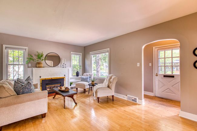 1121 2 Nd Ave W, House other with 3 bedrooms, 2 bathrooms and null parking in ASHLAND WI | Image 4
