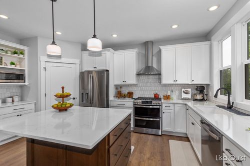 lot-200-299 Glenbrook Dr, Rockford, MI, 49341-1548 | Card Image